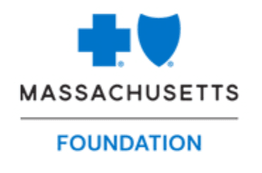 blue cross blue shield foundation logo